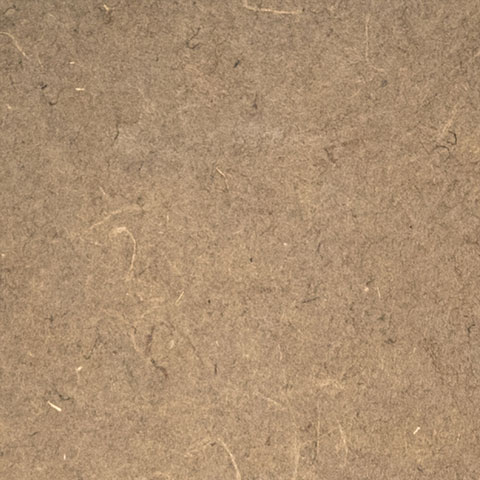 Rezign Veneer Coffeebags