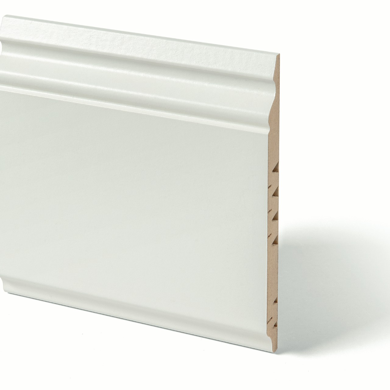 Clicwall Skirting Board Paint