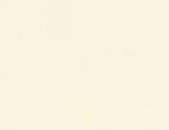 White Pearl | Bílá perla